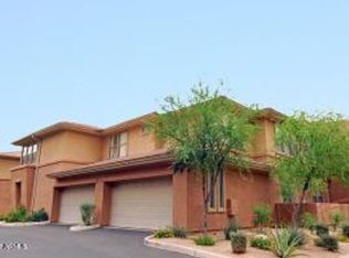 19777 N 76th St APT 1169, Scottsdale, AZ 85255