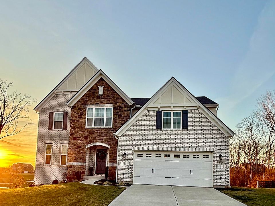 1st image of 1350 Callington Ct S