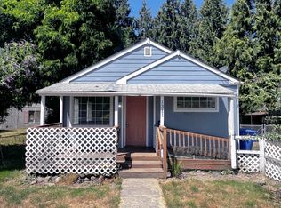 1311 S 3rd Ave, Kelso, WA 98626