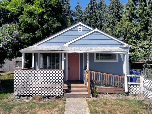 1311 S 3rd Ave, Kelso, WA 98626