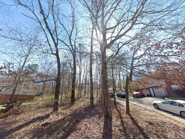 1321 Americana Dr #6, Birmingham, AL 35215