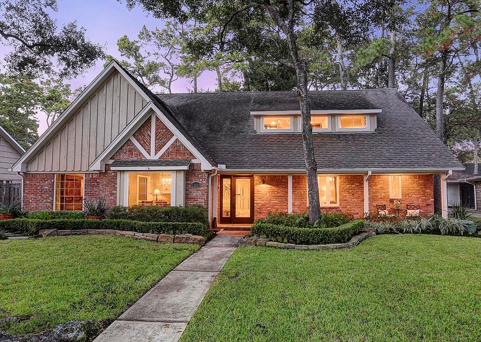 1st image of 12418 Old Oaks Dr