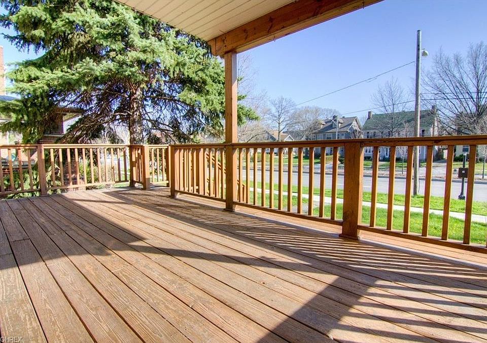 1st image of 10612 Clifton Blvd #2