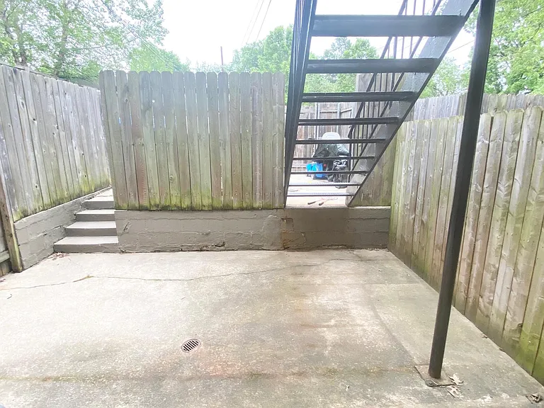 4517 Macarthur Blvd NW #A — Photo 9