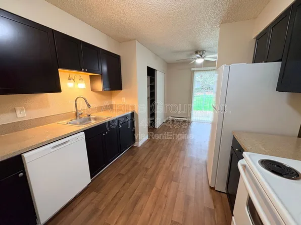 17890 SW Alexander St #7, Aloha, OR 97003
