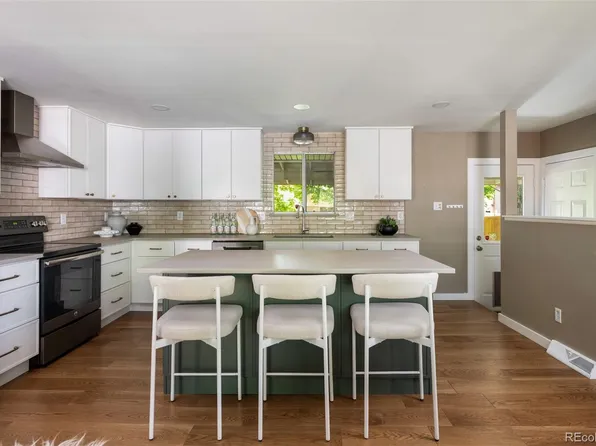 6784 Depew Street, Arvada, CO 80003