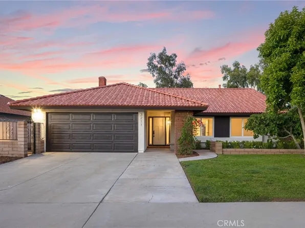3211 Cherokee St, Riverside, CA 92503