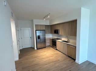 216 W 64th Ter #A2, Hialeah, FL 33012