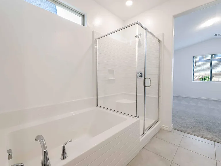 906 Sycamore Falls St — Photo 26