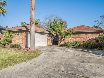 216 Drury Ln, Slidell, LA, 70460