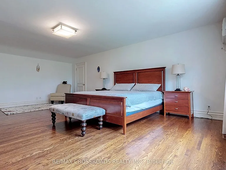 9 Daleberry Pl — Photo 19