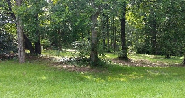 2nd image of 2802 Rock Hill Rd