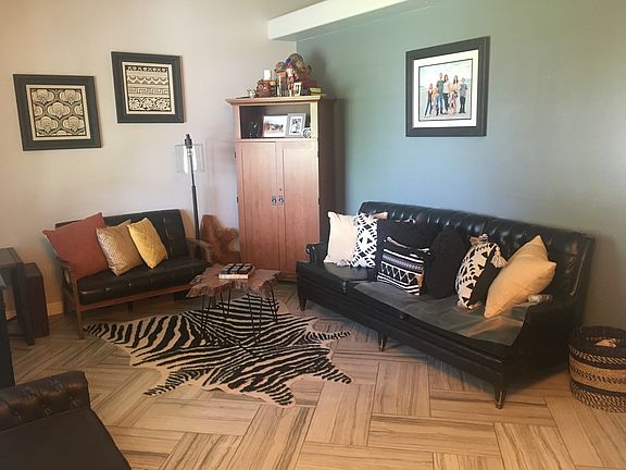 5th image of 6191 W Rock Springs Ln