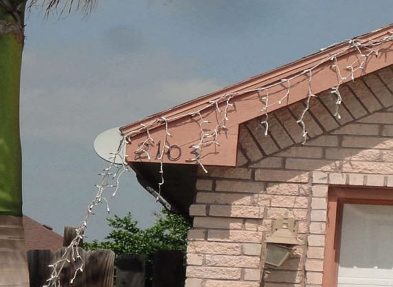 2nd image of 2103 Gardenia Ave