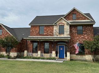 13447 Fm 1385, Pilot Point, TX 76258