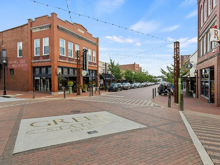 Park View Greer — Photo 59