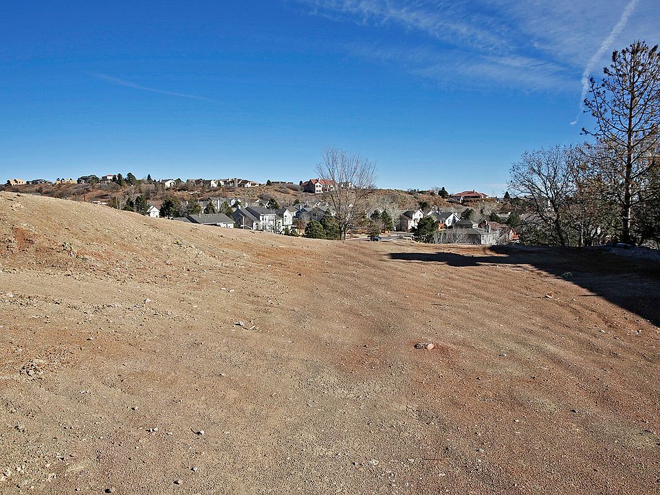 1st image of 5175 Hearthstone Ln