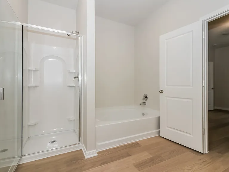 428 San Miguel Creek Dr — Photo 12