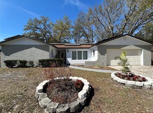 642 Wheeling Ave, Altamonte Springs, FL 32714