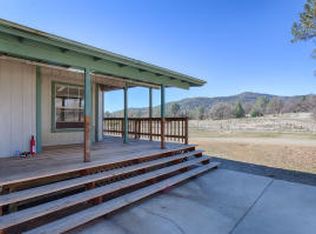 15944 Melinda Way, Redding, CA 96001