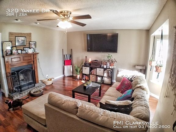 3rd image of 329 Yankee Dr