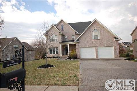 2nd image of 3032 Liverpool Dr