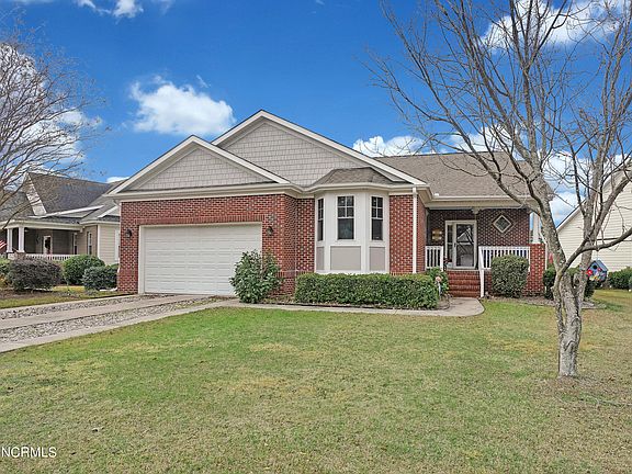 2nd image of 5069 Glen Cove Drive SE