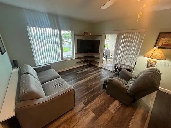4th image of 4215 E Bay Dr APT 1505H
