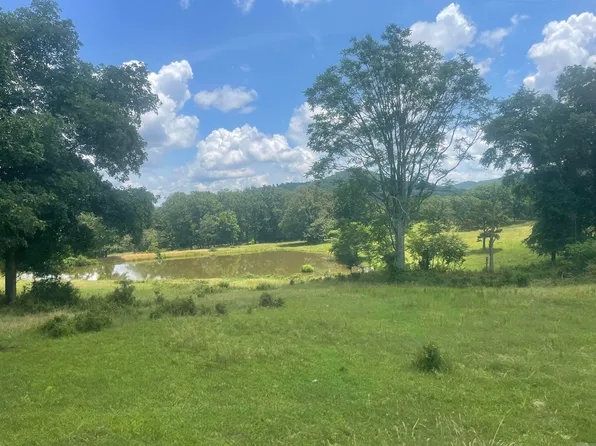 48 S Boswell Rd, Melbourne, AR 72556