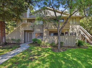 5280 Makati Cir, San Jose, CA 95123