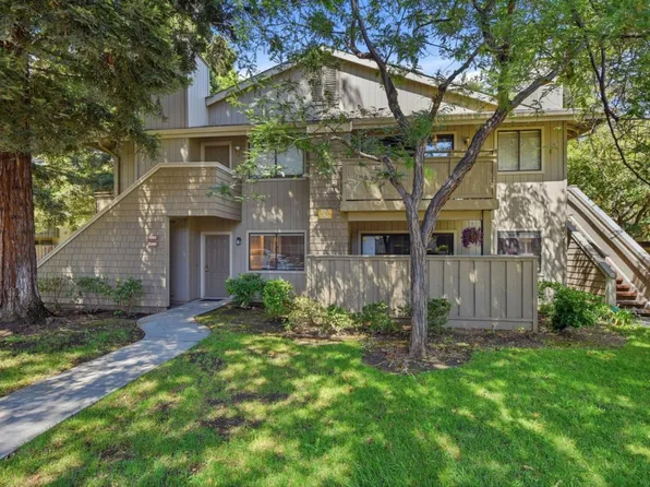 5280 Makati Cir, San Jose, CA 95123