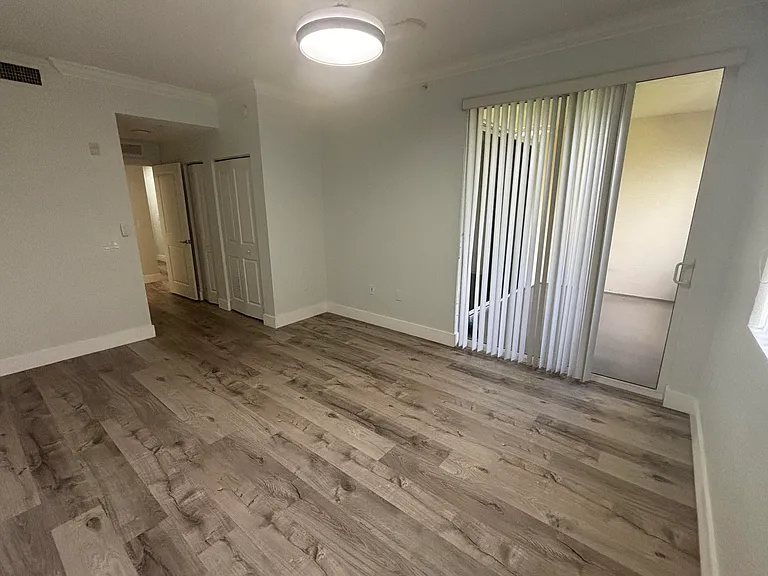 2407 Renaissance Way — Photo 15
