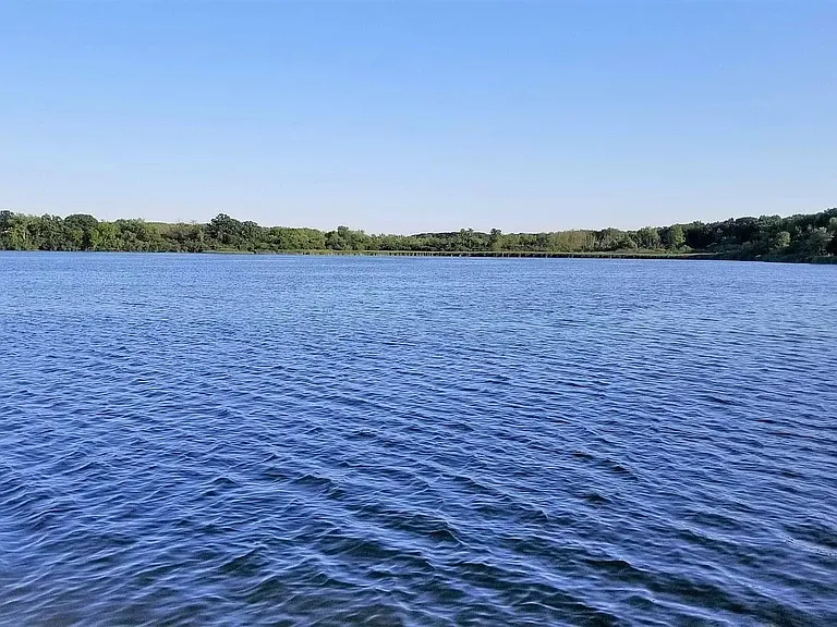 315 N Crooked Lake Ln — Photo 23