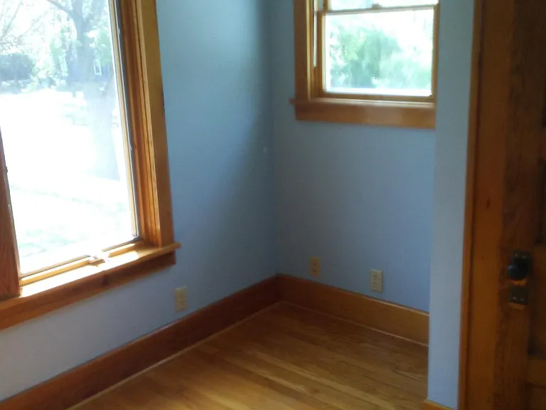 1014 W Church St #3 — Photo 2