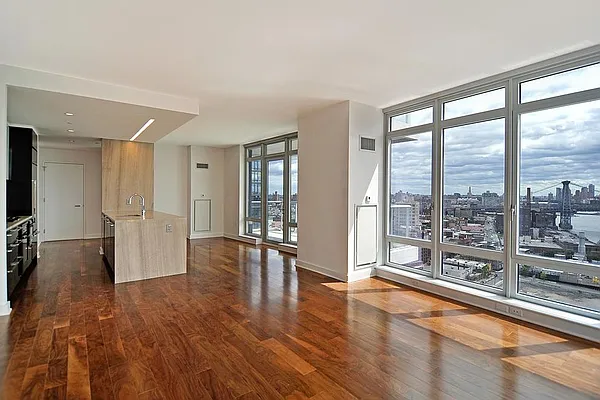 Rented by Corcoran | media 25