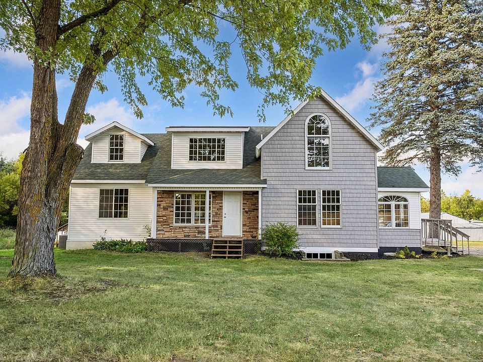 1st image of 19391 County Road 37