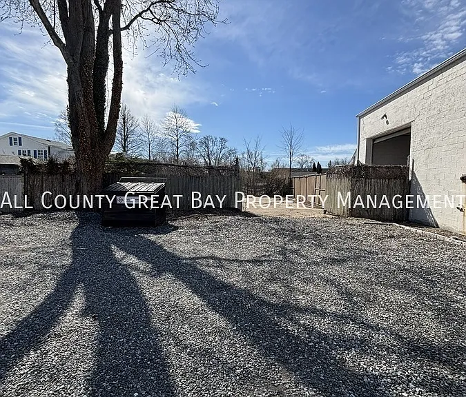 13-15 Suydam Pl — Photo 10