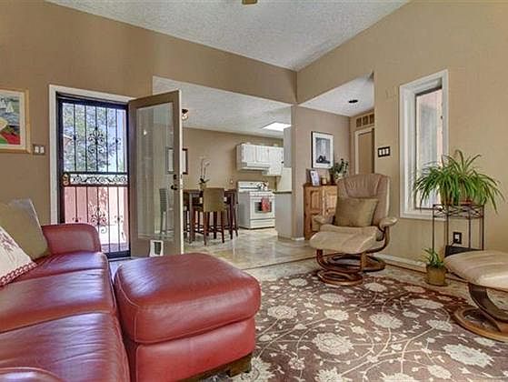 1st image of 1024 Camino De Chelly