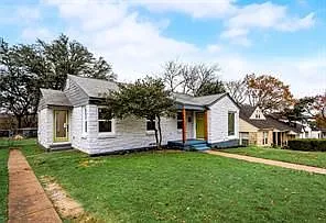 1411 Arborvitae Ave — Photo 6