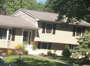 78 Lake Walton Rd, Wappingers Falls, NY 12590