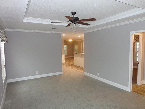 3rd image of 10620 SW 27th Ave #J-17