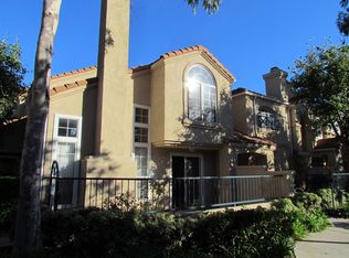 743 Kingfisher Way, Oxnard, CA 93030