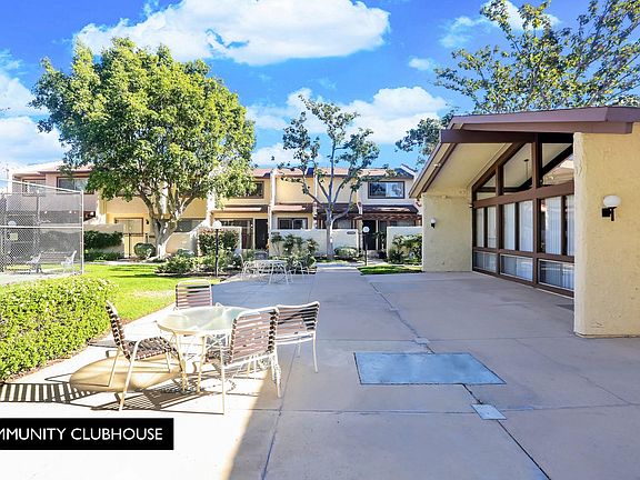 5th image of 1840 Rosebrook Ln
