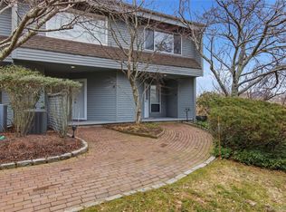 23 Library Avenue #1, Westhampton Beach, NY 11978