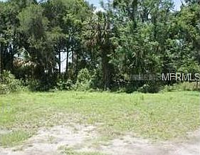 1st image of 859 Lakeview Dr