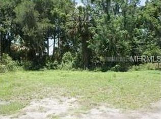 859 Lakeview Dr, Deland, FL 32720