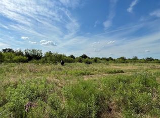 Fm 1658, Bridgeport, TX 76426