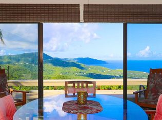 104 Clairmont Ests, St. Croix, VI 00820