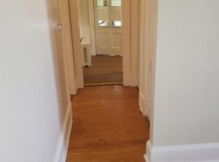 30 Laurel St #2R, Manchester, CT 06040