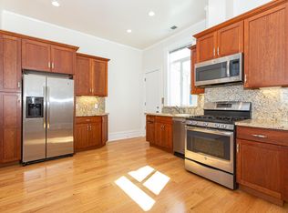 541 Hill St, San Francisco, CA 94114